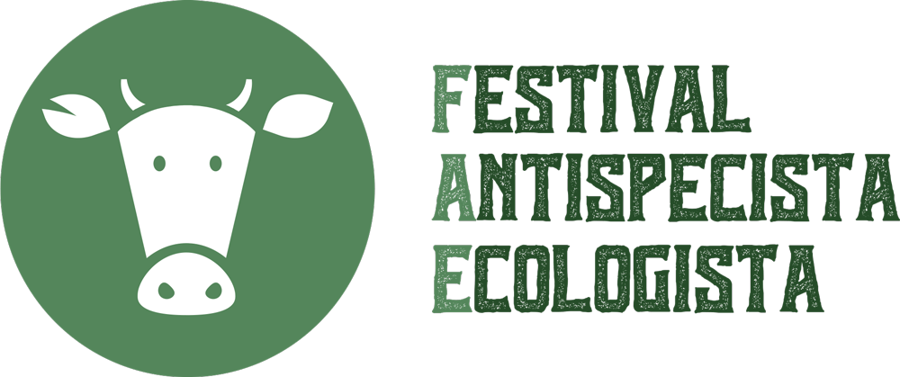 logo fae