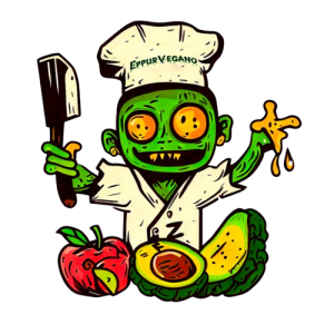 Eppur Vegano