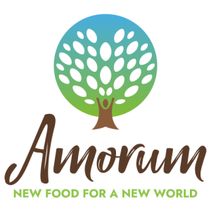 Amorum
