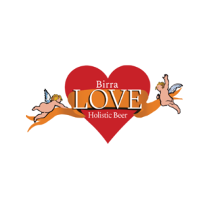 Birra Love