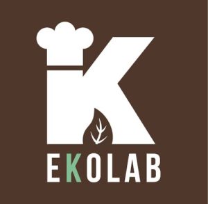 Ekolab