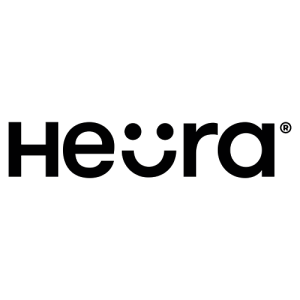Heura