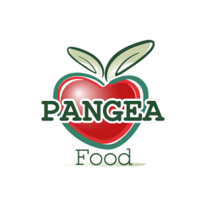 Pangea Food