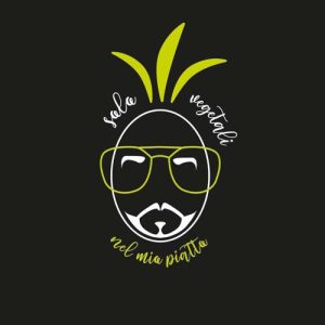 Solo Vegetale nel mio piatto