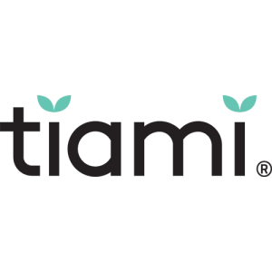 Ti AMi