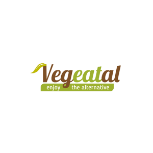 Vegeteal